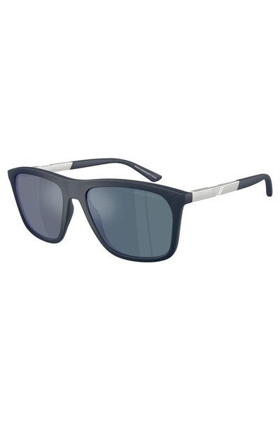 Emporio Armani 4237 618925 57 g Men's Sunglasses