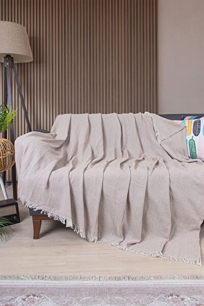 VAYBE Multi-Purpose Sofa Cover - Pull-Out Cover, Pike