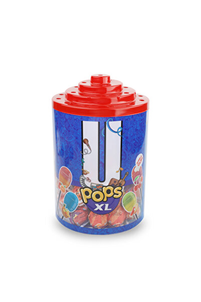 U POPS XL Lollipop