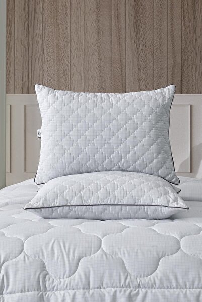 VAROL Μαξιλάρι κατά του στρες 50x70cm