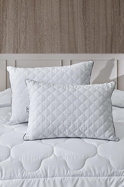 VAROL Μαξιλάρι κατά του στρες 50x70cm