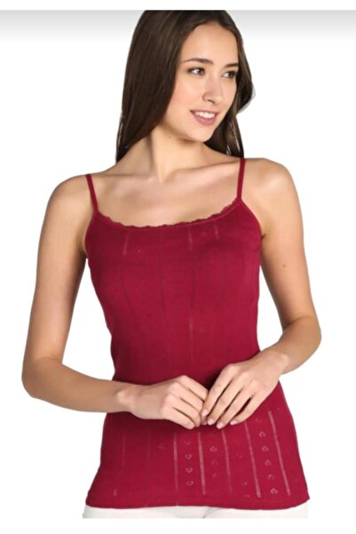 Tutku 0200 ЯКАРЛІ ІП АСКІЛІ АТЛЕТ 6 АДЕТ