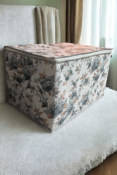 VAYBE 3 Pcs Mega Pillow Pillow 60X40X35