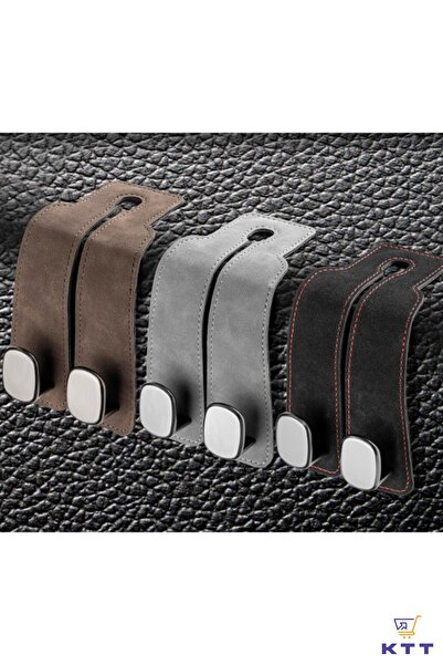 KTT Umeraș pentru scaun auto