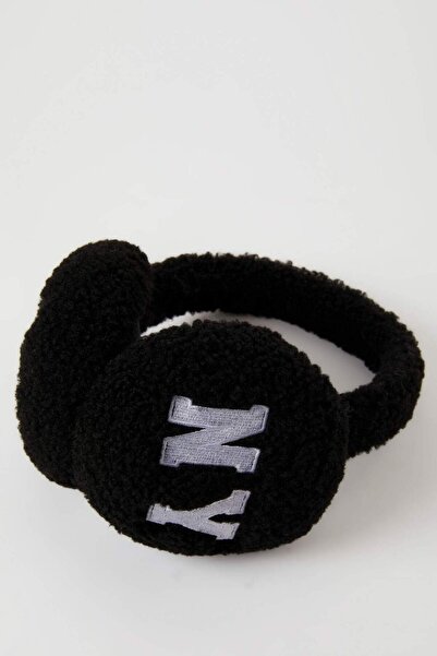 DeFacto Erkek Çocuk Nakışlı C9291A824WN