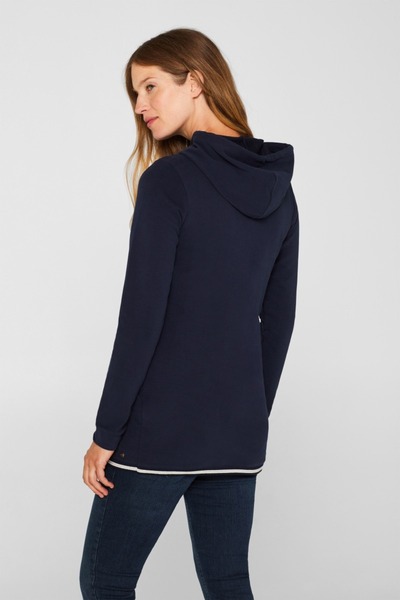 Esprit Maternity sweatshirt