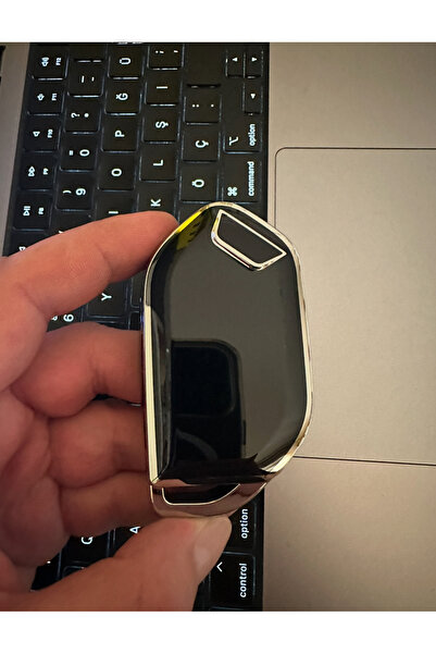 emii auto spare parts Kia K3 K5 Sorento Sportage Ev9 EV6 EV5 Picanto MQ4 KA4 ...