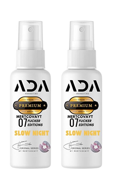 FixCla 9000 Spray For Men Jel 20 Ml 2 Li Set App02