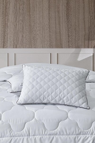 VAROL Μαξιλάρι κατά του στρες 50x70cm