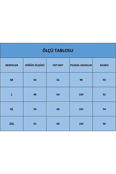 Asel Boydan Düğmeli Kadın Kadife Pijama Takımı