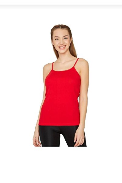 Tutku 0135 РІБАНА ІП АСКІЛІ АТЛЕТ 12 АДЕТ