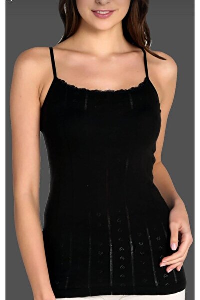 Tutku 0200 JACQUARD ROPE SUSPENDED TITLE 6 PIECES