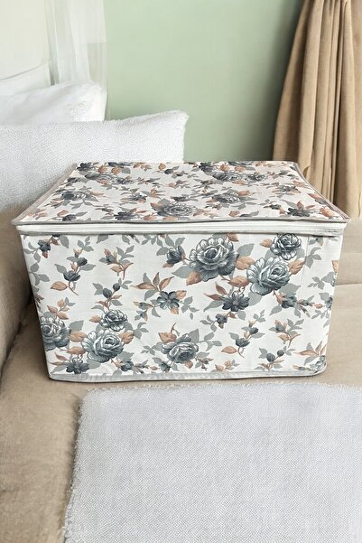 VAYBE 3 Pcs Mega Pillow Pillow 60X40X35