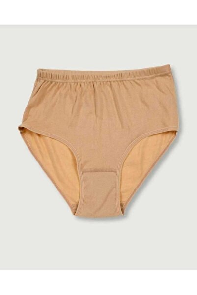 Tutku 922 ЖІНОЧІ ПІДТРУПКИ БІЛИЗНА 12 ШТ.