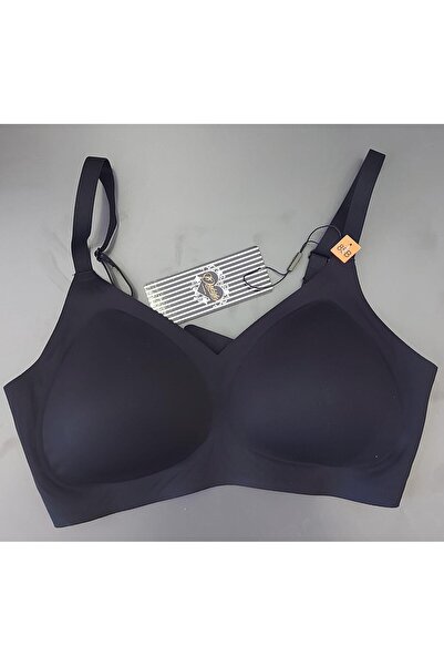 Orkide 8915 ΓΥΝΑΙΚΕΙΟ ΑΔΕΙΑΔΕΙΓΜΑΤΙΚΟ ΣΟΥΤΙΕΝ ΣΤΥΛ ΛΑΖΕΡ ΣΤΥΛ