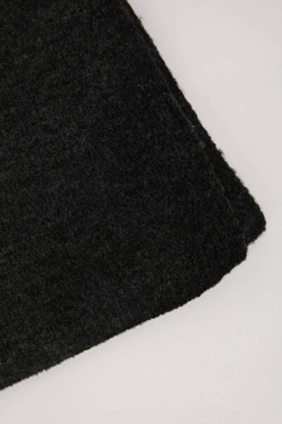 DeFacto Damen-Strickschal C6894AX24WN