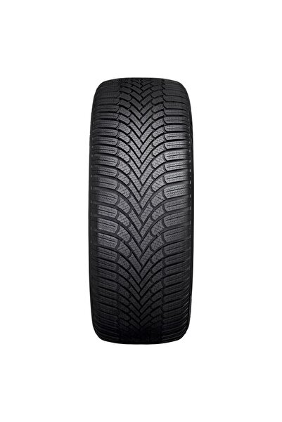 Bridgestone 235/45R18 98V BLIZZAK 6 Üretim 2025 Oto Kış Lastiği