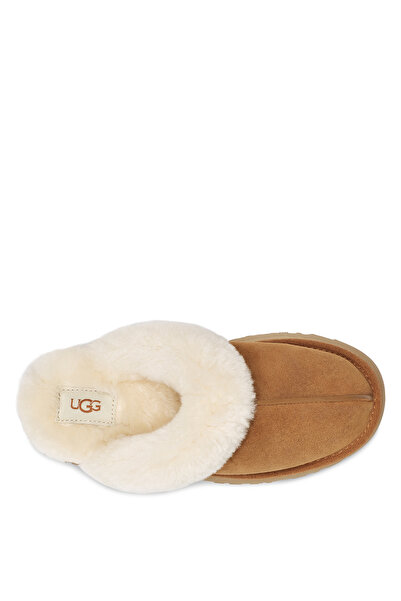 UGG Γυναικείες παντόφλες Taba W DISQUETTE 1122550