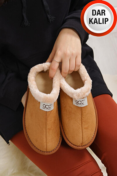 StWenn Παντόφλες Unisex για άνδρες και γυναίκες - Παπούτσια εσωτερικού χώρου, μαλακή σόλα