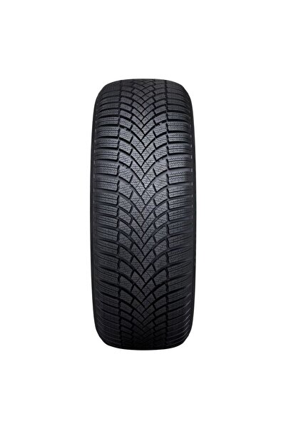 Bridgestone 235/55R17 103V XL LM005 Üretim 2024 Oto Kış Lastiği