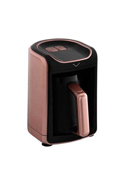 Vestel Sade R710 Türk Kahvesi Makinesi