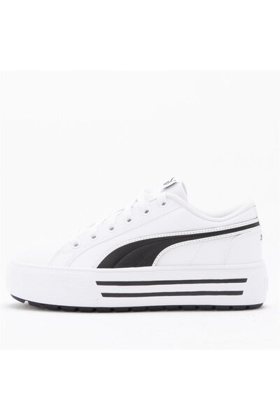 Puma Pantofi Kaia 2.0 Wmn 392230-02