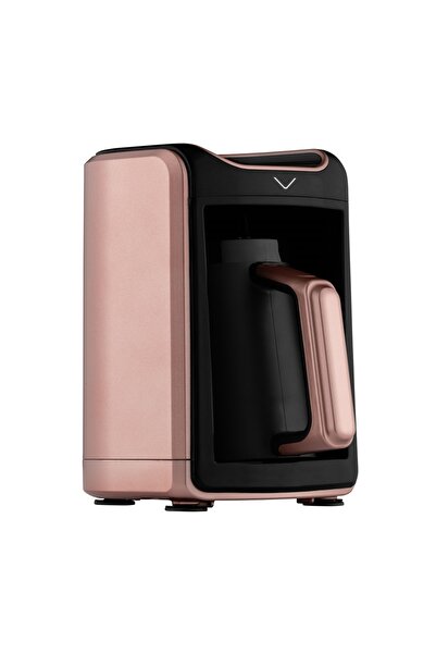 Vestel Sade R710 Türk Kahvesi Makinesi