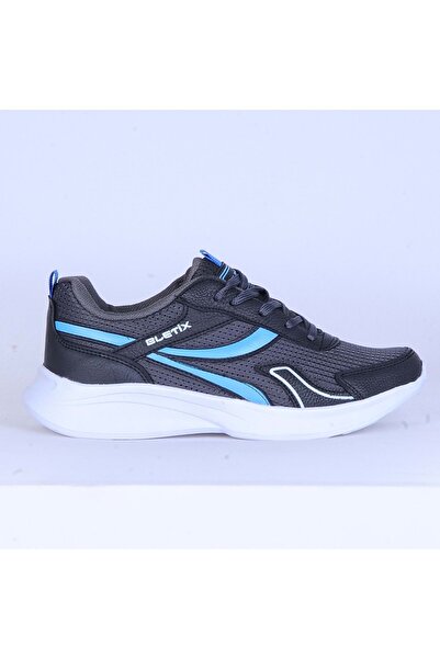moda ayakkabım Fashion Shoes 988 Men's Casual Sports Shoes
