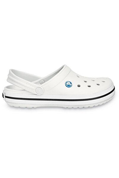 Crocs Παντόφλες Unisex Crocband