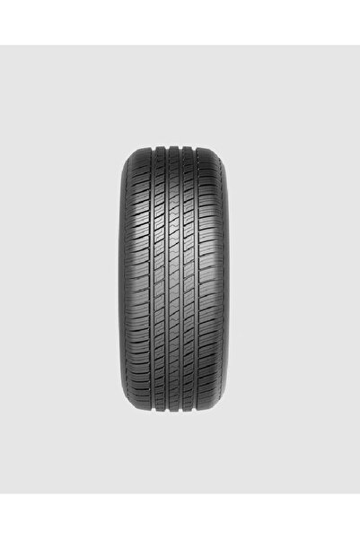 Milestone 235/55R18 100V XL SUVMILE H/T Üretim 2025 Oto Yaz Lastiği