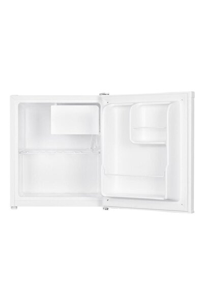 Vestel Mb4001 Minibar