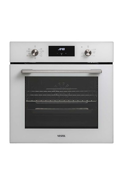 Vestel AF-7684 YB