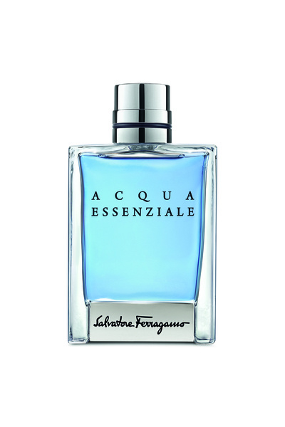 Salvatore Ferragamo Acqua Essenziale EDT 100 ml Erkek Parfüm