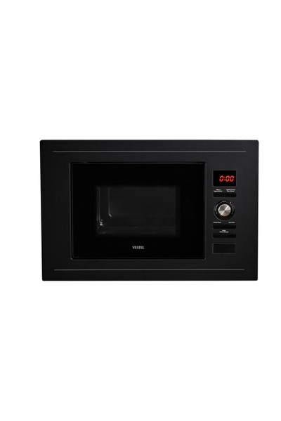 Vestel AMD-2011 S ANKASTRE MİKRODALGA