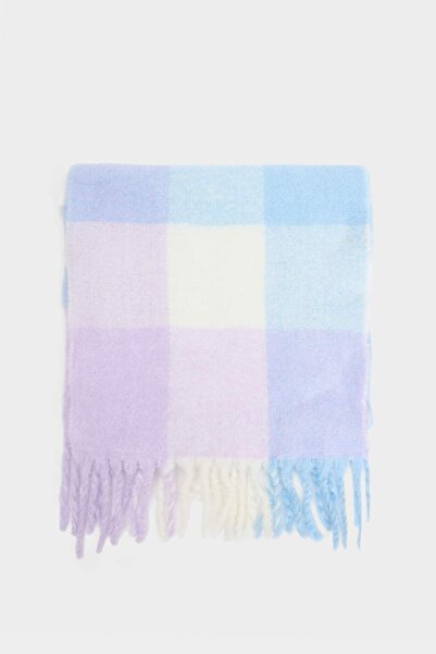 DeFacto Eșarfă de damă C6864AX24WN