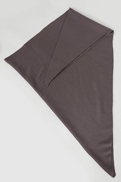 DeFacto Damen-Poncho C6895AX24WN