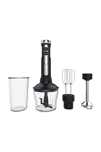 Vestel Tarçin 7500 S Hand Blender Set