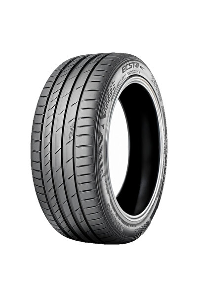 Kumho 235/50R19 103W XL ECSTA PS71 SUV Üretim 2025 Oto Yaz Lastiği