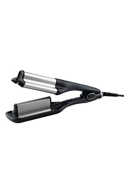 Vestel Vsm 9220 Gr Wag Tongs