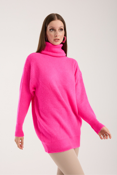 Pinza طوق صياد السمك سيلانيك ناعم