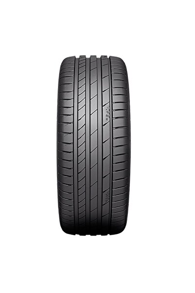 Kumho 235/50R19 103W XL ECSTA PS71 SUV Üretim 2025 Oto Yaz Lastiği