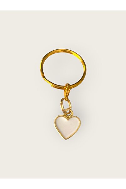 TRENDY PAWS Cat & Dog Collar Charm / Accessory
