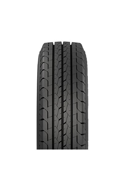 Bridgestone 285/65R16C 12PR 131R DURAVİS R660 Üretim 2023 Oto Yaz Lastiği