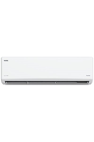Vestel FLORA DOĞA INVERTER 246 A++ WIFI