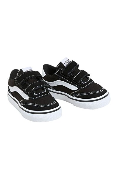 Vans Baby Casual Sneakers Brooklyn