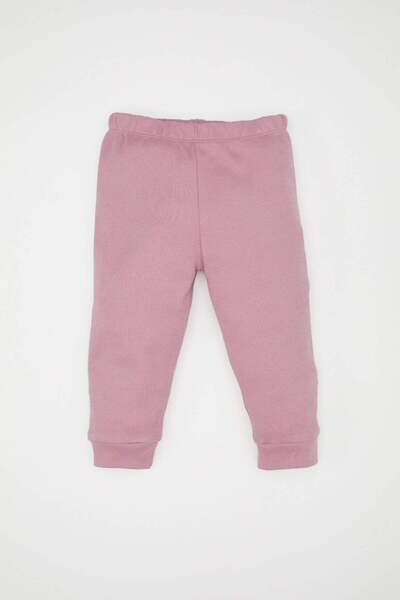 DeFacto Gestrickte Pyjamas
