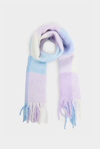 DeFacto Eșarfă de damă C6864AX24WN