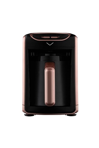 Vestel Sade R710 Türk Kahvesi Makinesi