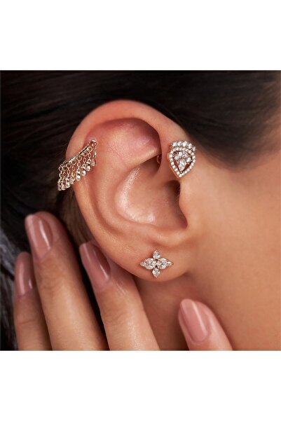 Genel Markalar Chance Pırlanta Piercing