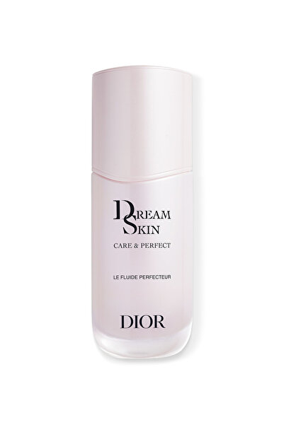 Dior Dream Skin Care & Perfect Le Fluide Perfecteur 75 ml